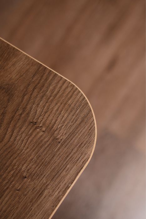 Стіл Обідній Новий