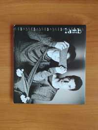 Lamb - 5 (Five) album, płyta
