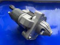 Rozrusznik Citroen C4 Cactus C3 Aircross 1.2 THP PureTech - ESW10-16