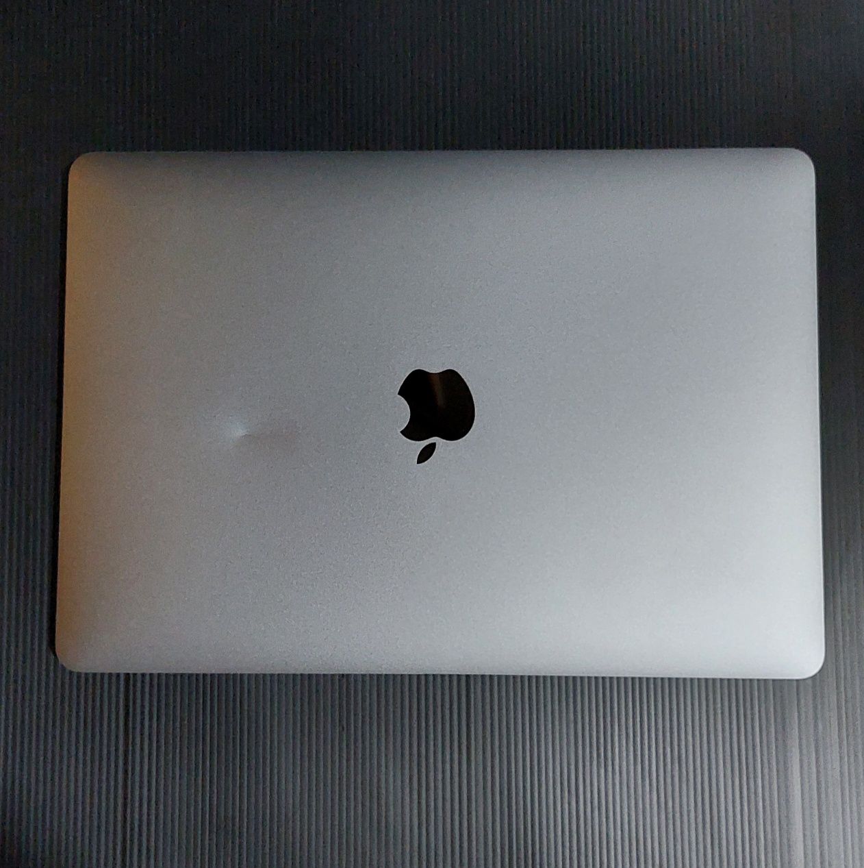 Macbook Pro 13' a1708