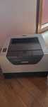 Brother HL-5340D (Duplex)