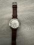 Zegarek tommy hilfiger TH.242.1.14.1596