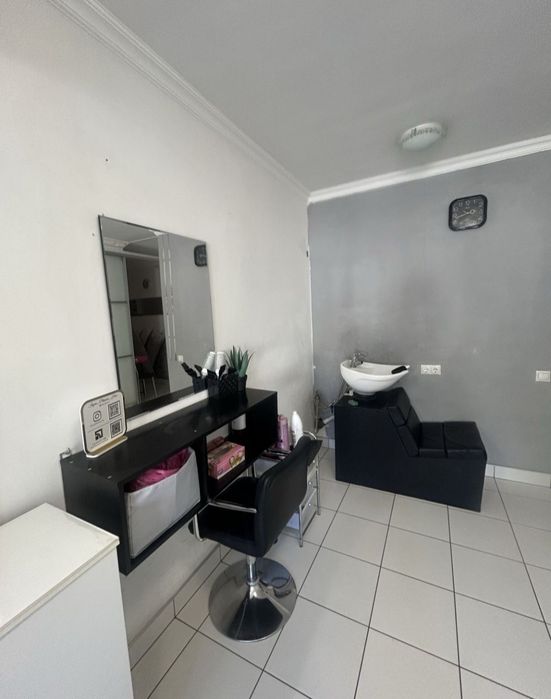 Аренда кабинета‼️краз молодежный