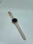 Smartwatch Michael Kors DW7M2