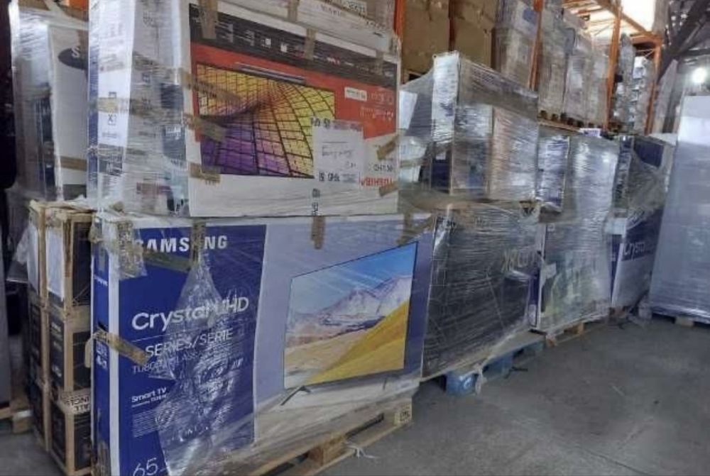 Телевизоры Samsung СмартТВ22,32,34,42,45,55дюймов Телевизоры со склада