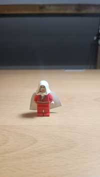 Ludzik lego Shazam