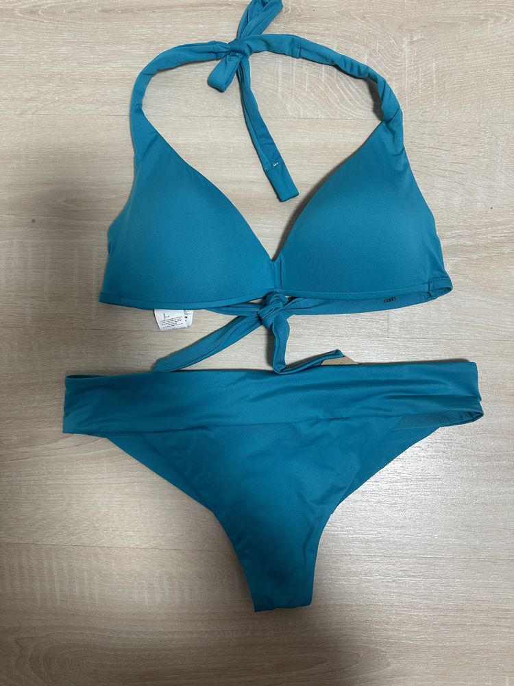 Новий Купальник Calzedonia