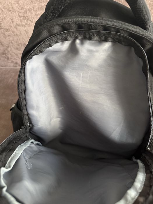 Рюкзак шкільний Kite