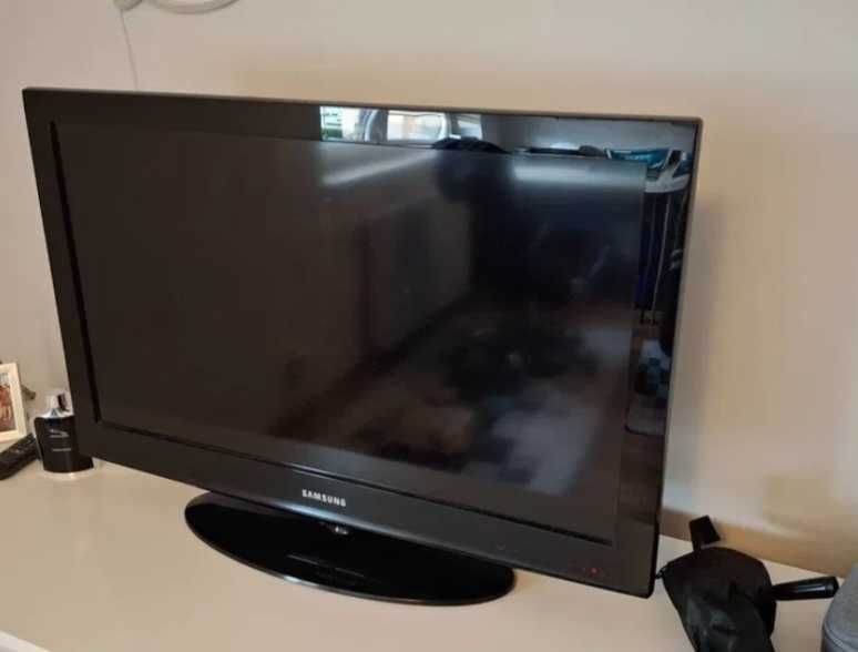 Telewizor 32 cale samsung