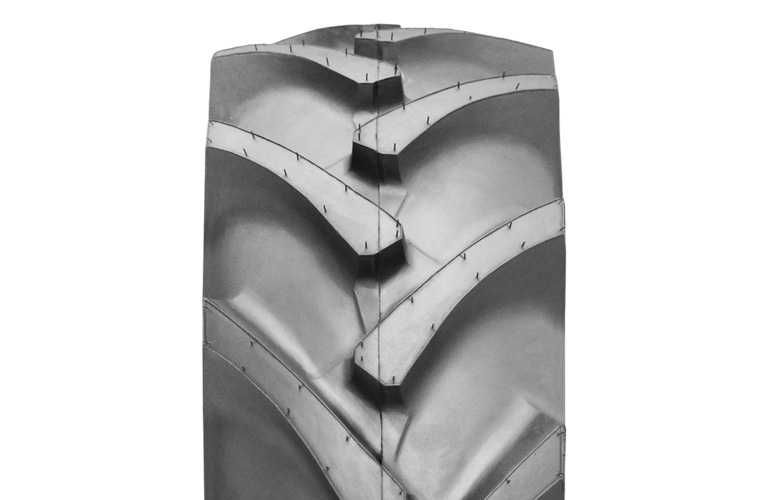 BAZA Opona 8.3-20 SWT Indie 8PR Mocna Gruba + Tani Kurier !