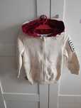 Bluza Zombi Dash