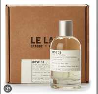 Le labo rose 31, 100 ml