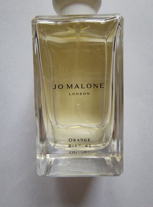 Jo Malone Orange Bitters Cologne 100ml
