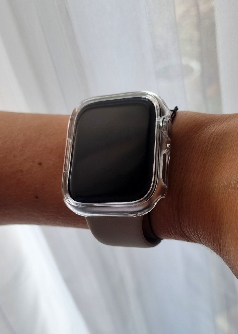 Smartwatch Microwear Watch