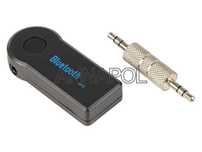 receiver Odbiornik dźwięku bluetooth adapter aux