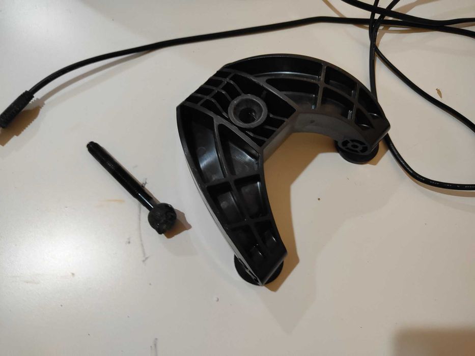 Kierownica Thrustmaster T150 kierownica do PS3 PS4 Thrustmaster