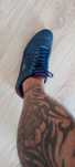 Sprzedam buty sportowe męskie Lacoste