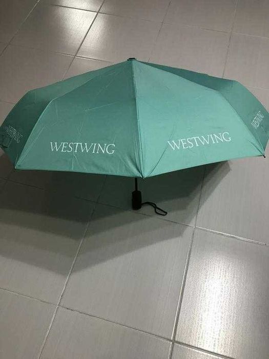 Нова парасолька westwing. Оригінал!