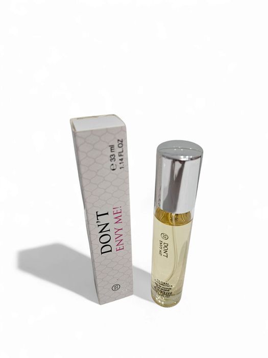 Perfumy Damskie Don't envy me !