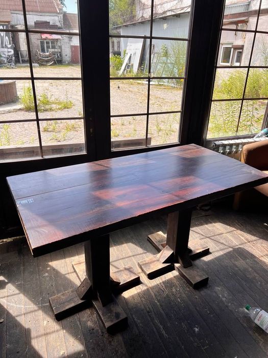 стулья исо кресла РАСПРОДАЖА офисной мебели