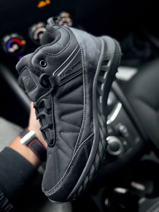 ХІТ! Кросівки зимові Merrell Float Pro GTX термо 41 42 43 44 45 46