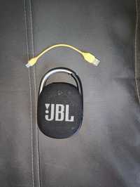 JBL clip 4 stan b. dobry