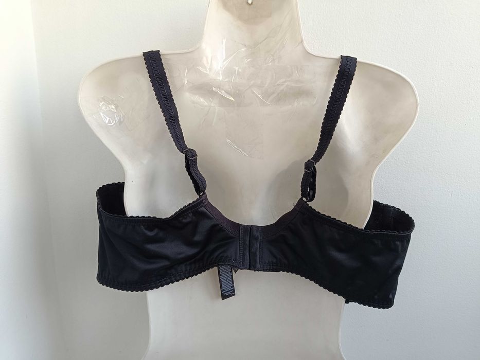 Бюстгальтер 44DD/100F Marks&Spencer бра ліф бюст батал