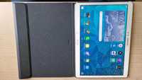 Samsung galaxy TAB S 10.5