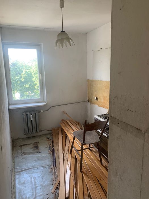 Sprzedam Mieszkanie Piotrków Trybunalski