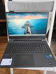 Ігровий ноутбук HP Victus 15-fa0032dx i7-12650H/32Gb/1Tb/3050Ti