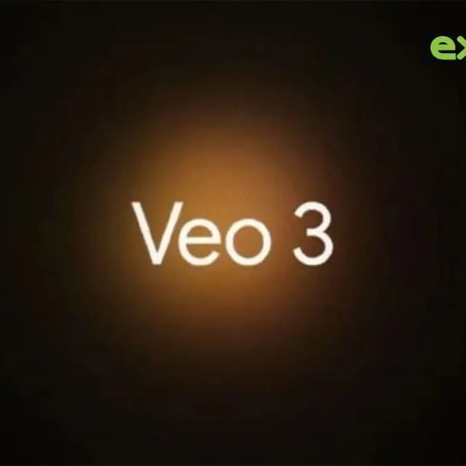 Підписка VEO3.1 / 45.000 Кредитів / Безкінечна генерація VEO 3.1 Fast