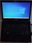 Acer Aspire V3-371 i3 5005U | 8GB RAM | 128GB SSD