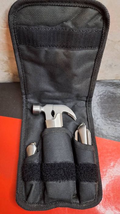 Набор 3 в 1 многофункциональный