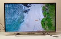 Telewizor Led Panasonic 39" wifi Youtube