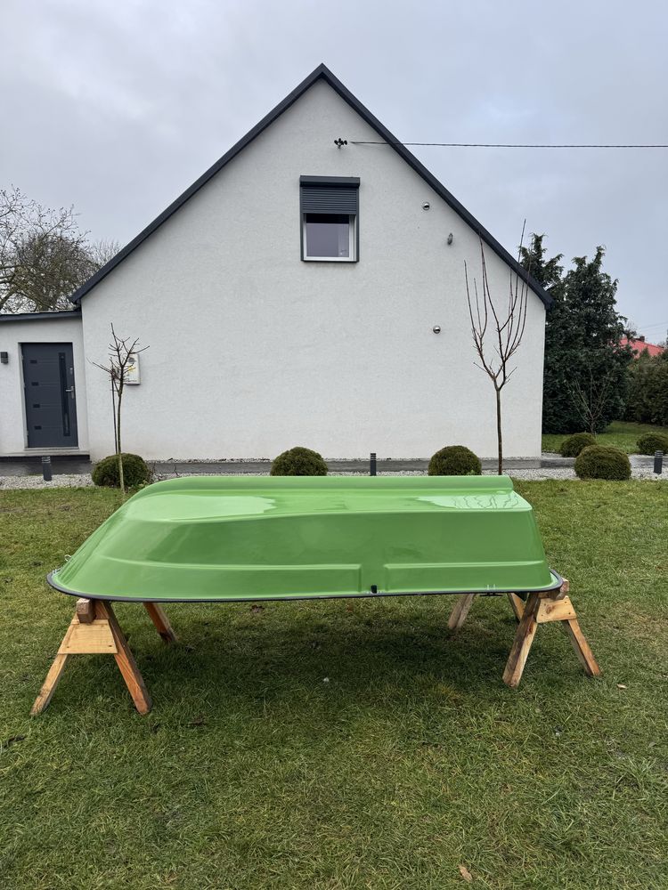 250x120cm Łódź Łódka  Łódki łodke łodz wędkarska wędkarskie wedkarska