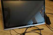 Tablet graficzny Huion GT-220 V2 21,5 cala