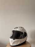 Kask motocyklowy airoh