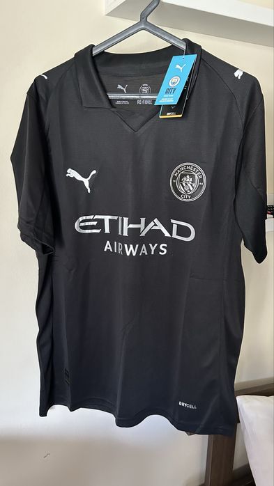 camisolas futebol varios