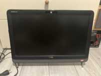 Komputer AIO Dell Inspiron One 2205