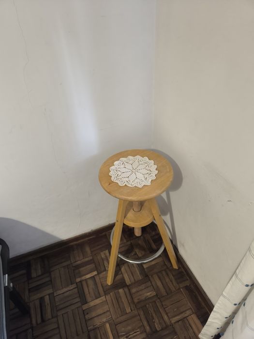 Mobília completa de quarto