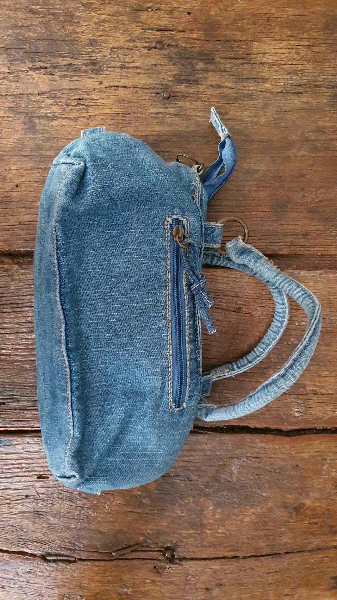 Malas para menina/jovem