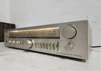Am/Fm Stereo Amplituner Sony STR-343 L, Made in Japan.