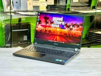 Ігровий Gigabyte Aorus 5 SE /  15.6'' IPS 240Hz / RTX 3070 / i7-12700H