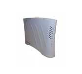 Access Point Sagemcom VDSL 3764 / 802.11n (Wi-Fi 4) / RATY