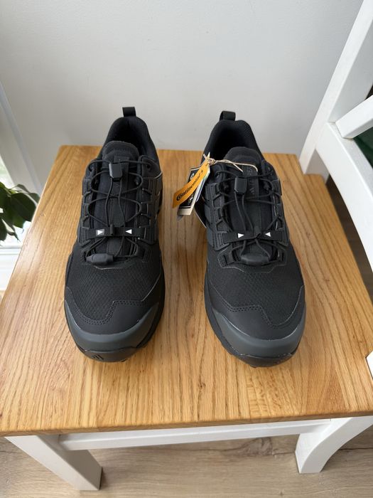 Adidas Terrex Skychaser GORE-TEX | IH1093 НЕ ПРОМОКАЮТЬ ОРИГІНАЛ 100%