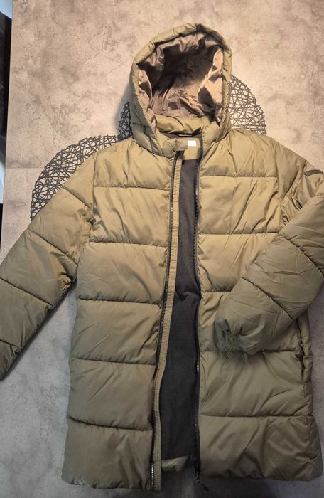Wielopak kurtek! Zara,Riserved,MNG.