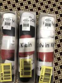 Szorty bokserki Calvin Klein 3 pack M,L,XL nowe oryginalne