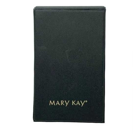 Espelhos Mary Kay para Demonstrações – Como Novos