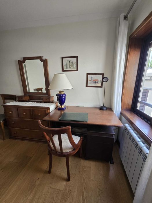 Aluga-se quarto em Coimbra