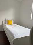 Cama Ikea 90x200 Slakt